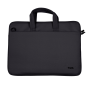 Trust 26207 Laptop Sleeve (26207) thumbnail