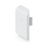 UBIQUITI Loco M5 2x2 MIMO 5GHz PoE (LOCOM5(EU)) thumbnail