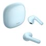 Xiaomi Redmi Buds 8 Active True Wireless In-Ear-Kopfhörer schwarz Bluetooth 5.4 IP54 (BHR08JPGL) thumbnail