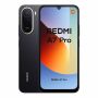 Xiaomi Redmi A7 Pro 4G Dual SIM 4GB/64GB Zwart (MZB0N5UEU) thumbnail