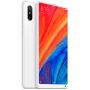 Xiaomi Mi Mix 2S 64GB Dual SIM White (MZB6206EU) thumbnail