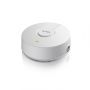 Zyxel NWA5121-NI 300 Mbit/s Wit Power over Ethernet (PoE) (NWA5121-NI-EU0101F) thumbnail