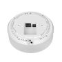 Zyxel NWA5121-NI 300 Mbit/s Wit Power over Ethernet (PoE) (NWA5121-NI-EU0101F) thumbnail