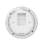 Zyxel NWA5121-NI 300 Mbit/s Wit Power over Ethernet (PoE) (NWA5121-NI-EU0101F) thumbnail