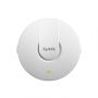Zyxel NWA5121-NI 300 Mbit/s Wit Power over Ethernet (PoE) (NWA5121-NI-EU0101F) thumbnail