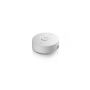 ZyXEL WL AP ZyXEL NWA5121 NI Standalone & Controller Business W (NWA5121-NI-EU0101F) thumbnail