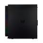 Acer Predator Orion 7000 PO7-660 Intel Core Ultra 9 285K 64 GB DDR5-SDRAM 2 TB SSD NVIDIA GeForce RTX 5090 Windows 11 Home Desktop PC Zwart (DG.E4DEG.009) thumbnail