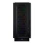 Acer Predator Orion 7000 PO7-660 Intel Core Ultra 9 285K 64 GB DDR5-SDRAM 2 TB SSD NVIDIA GeForce RTX 5090 Windows 11 Home Desktop PC Zwart (DG.E4DEG.009) thumbnail