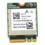 Acer SSD.256GB.2280.NVME.PCIE thumbnail