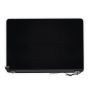 Apple MacBook Pro 13 Retina A1502 (2015) Complete LED Scherm Assembly (RBSKU3143) thumbnail