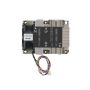 Supermicro SNK-P0068APS4 koelsysteem voor computers Processor Luchtkoeler 6 cm (SNK-P0068APS4) thumbnail
