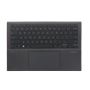 ASUS KBD MODULE UK (0KNB1-4455UK00) thumbnail