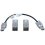 Cisco Catalyst 9200 Stack Module (C9200-STACK-KIT) thumbnail
