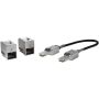 Cisco Catalyst C9200-STACK-KIT Stack Module (C9200-STACK-KIT) thumbnail