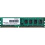 CoreParts - 4GB - DDR3 - 1600MHz - DIM (MMH1051/4GB) thumbnail