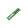 CoreParts MMHP082-4GB geheugenmodule 1 x 4 GB DDR3 ECC (MMHP082-4GB) thumbnail