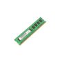 CoreParts - 4GB - DDR3 - 1600MHz - DIM (MMI9870/4GB) thumbnail