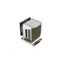 Supermicro SNK-P0070APS4 koelsysteem voor computers Processor Luchtkoeler 9,2 cm (SNK-P0070APS4) thumbnail