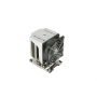 Supermicro SNK-P0070APS4 koelsysteem voor computers Processor Luchtkoeler 9,2 cm (SNK-P0070APS4) thumbnail