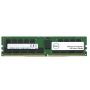 DELL VDFYD-RFB geheugenmodule 16 GB 1 x 16 GB DDR4 288-pin DIMM ECC (VDFYD-RFB) thumbnail
