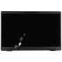 Dell LCD 14 FHD 5450 349 Touch thumbnail