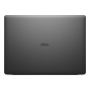DELL Pro 14 Essential PV14250 Intel Core 5 120U Laptop 35,6 cm (14") Full HD+ 16 GB DDR5-SDRAM 512 GB SSD Wi-Fi 6 (802.11ax) Windows 11 Home US International Zwart (YMXRW) thumbnail