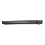 DELL Pro 14 Essential PV14250 Intel Core 5 120U Laptop 35,6 cm (14") Full HD+ 16 GB DDR5-SDRAM 512 GB SSD Wi-Fi 6 (802.11ax) Windows 11 Home US International Zwart (YMXRW) thumbnail