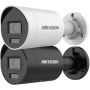 Hikvision DS-2CD2043G2-LI(4mm) 4 MP Acusense Smart Hybrid Light Fixed Bullet Network Camera (DS-2CD2043G2-LI(4MM)) thumbnail