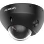 Hikvision DS-2CD2583G2-LIS2U(2.8mm) IP Camera AcuSense (DS-2CD2583G2-LIS2U(2.8MM)) thumbnail