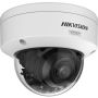 Hikvision DS-2CD27123G2-LIZS2UY(2.8-12mm) IP Camera AcuSense (DS-2CD27123G2-LIZS2UY(2.8-12MM)) thumbnail