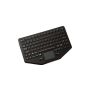 Honeywell Toetsenbord 86 Toetsen met Backlight en Pointing Device (9000286KEYBRD) thumbnail
