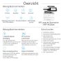 HP LaserJet Enterprise MFP M528dn (1PV64A#B19) thumbnail