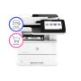 HP LaserJet Enterprise MFP M528dn (1PV64A#B19) thumbnail