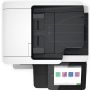 HP LaserJet Enterprise MFP M528f (1PV65A#B19) thumbnail