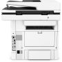 HP LaserJet Enterprise MFP M528f (1PV65A#B19) thumbnail
