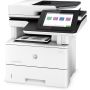 HP LaserJet Enterprise MFP M528f (1PV65A#B19) thumbnail