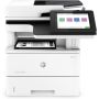 HP LaserJet Enterprise MFP M528f (1PV65A#B19) thumbnail