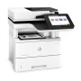 HP LaserJet Enterprise MFP M528f (1PV65A#B19) thumbnail