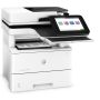HP LaserJet Enterprise Flow MFP M528z (1PV67A#B19) thumbnail