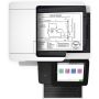 HP LaserJet Enterprise Flow MFP M528z (1PV67A#B19) thumbnail
