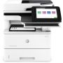 HP LaserJet Enterprise Flow MFP M528z (1PV67A#B19) thumbnail