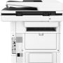 HP LaserJet Enterprise Flow MFP M528z (1PV67A#B19) thumbnail