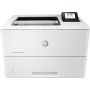 HP LaserJet Enterprise M507dn (1PV87A#B19) thumbnail