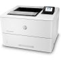 HP LaserJet Enterprise M507dn (1PV87A#B19) thumbnail