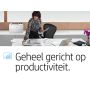 HP LaserJet Enterprise M507dn (1PV87A#B19) thumbnail