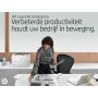 HP LaserJet Enterprise M507dn (1PV87A#B19) thumbnail