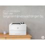 HP LaserJet Enterprise M507dn (1PV87A#B19) thumbnail