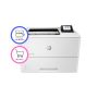 HP LaserJet Enterprise M507dn (1PV87A#B19) thumbnail