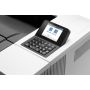 HP LaserJet Enterprise M507dn (1PV87A#B19) thumbnail