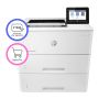 HP LaserJet Enterprise M507x (1PV88A#B19) thumbnail